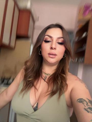 @🦋Duygumuzzz🦋
