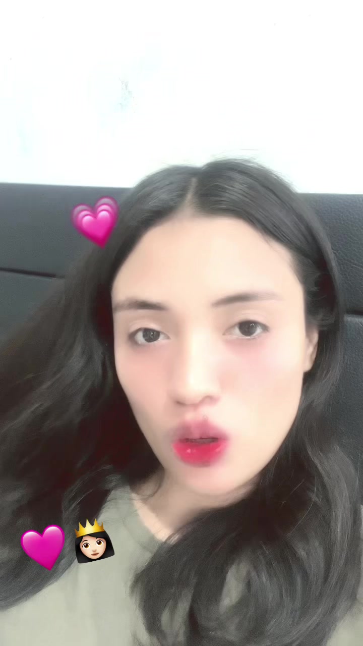 @user9149561704070