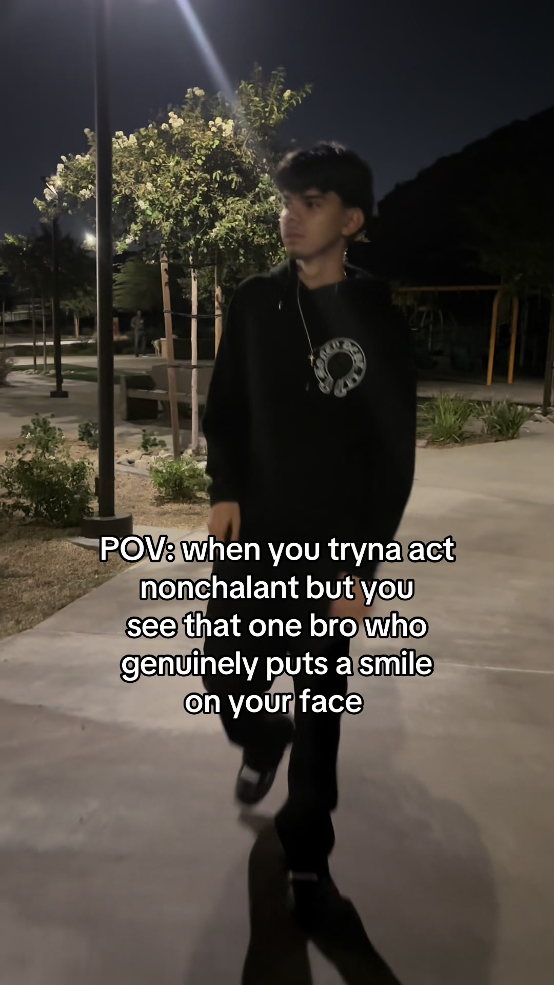 @otxxmatt