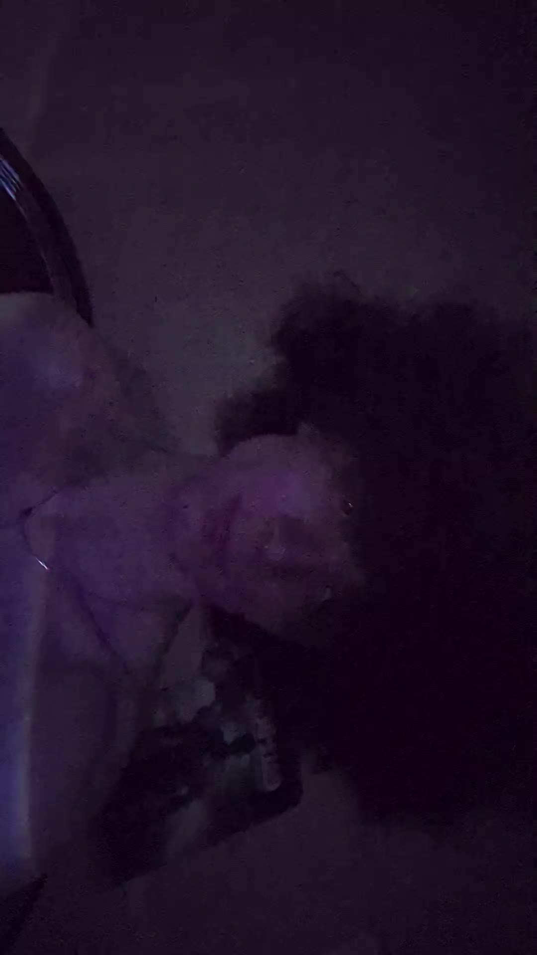 @G&Auml;NK