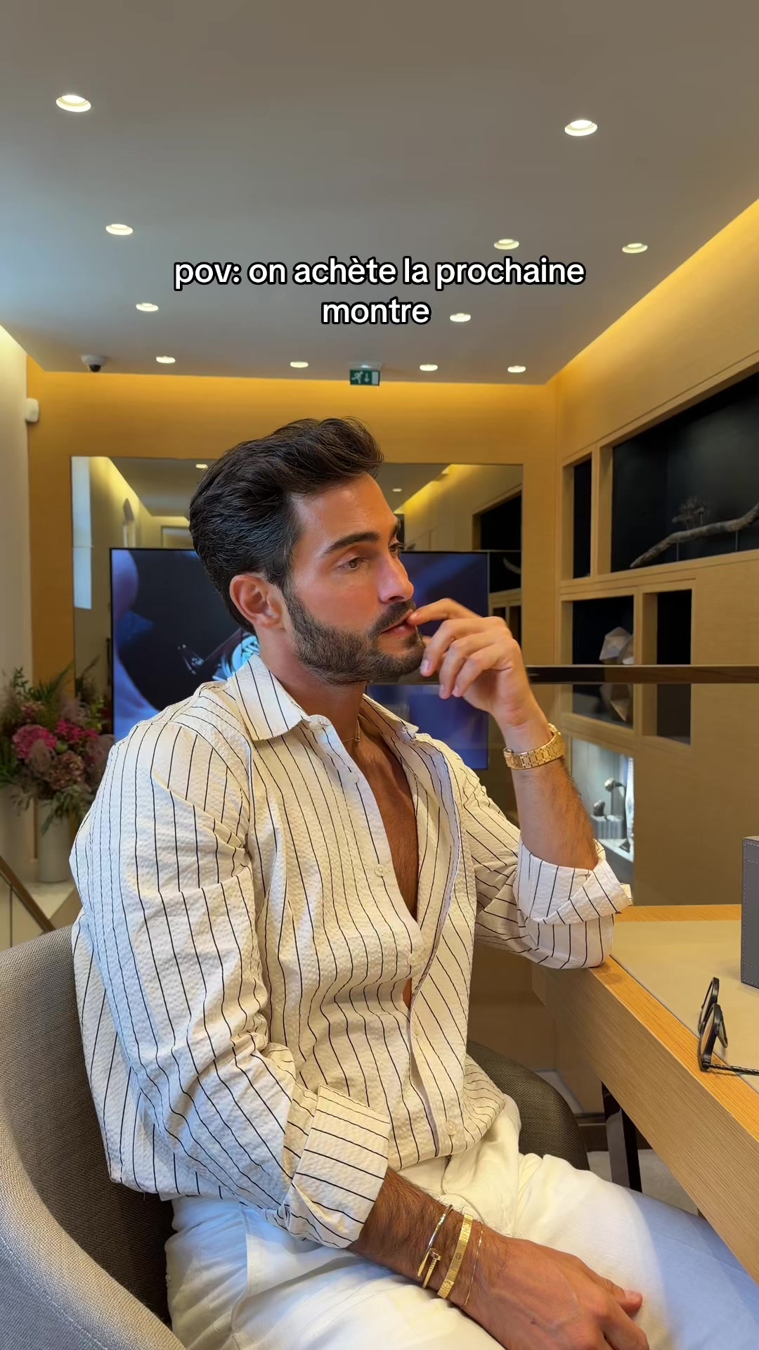 @Rapha&euml;l Spezzotto-Si