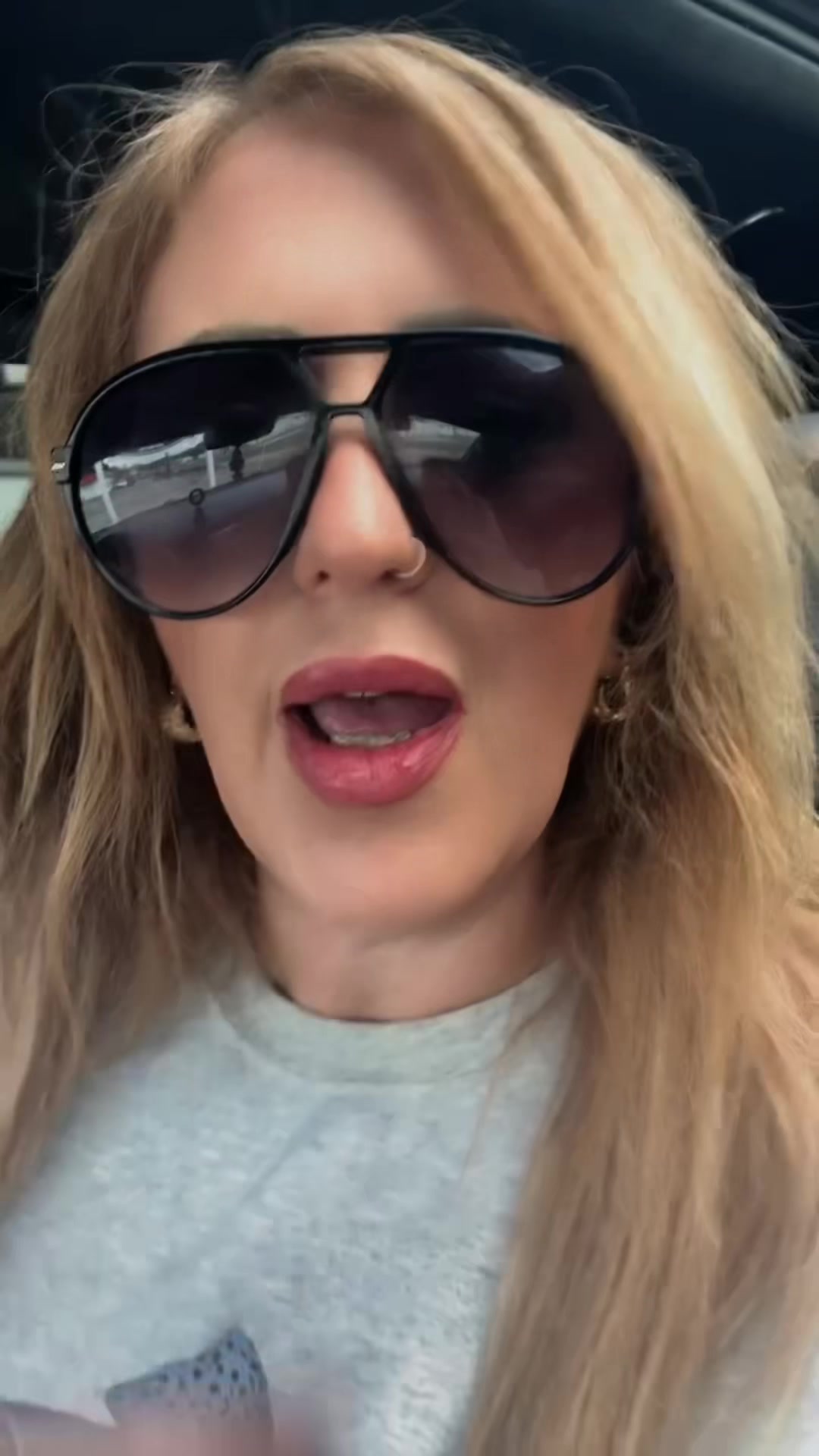 @stacyk