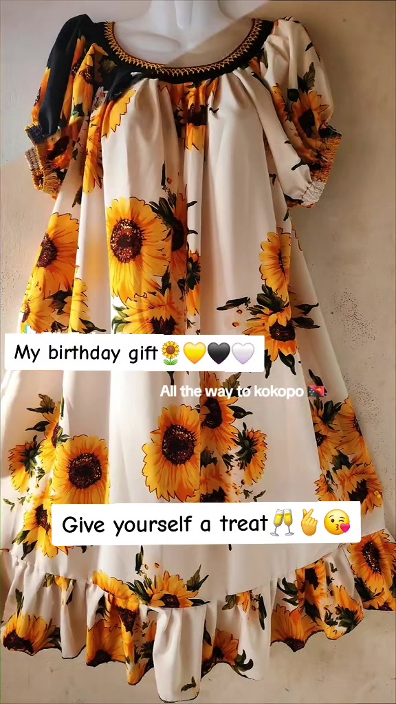 @Dyy_Dev ᥫ᭡🦕🇵🇬