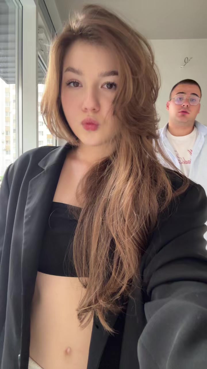 @💋