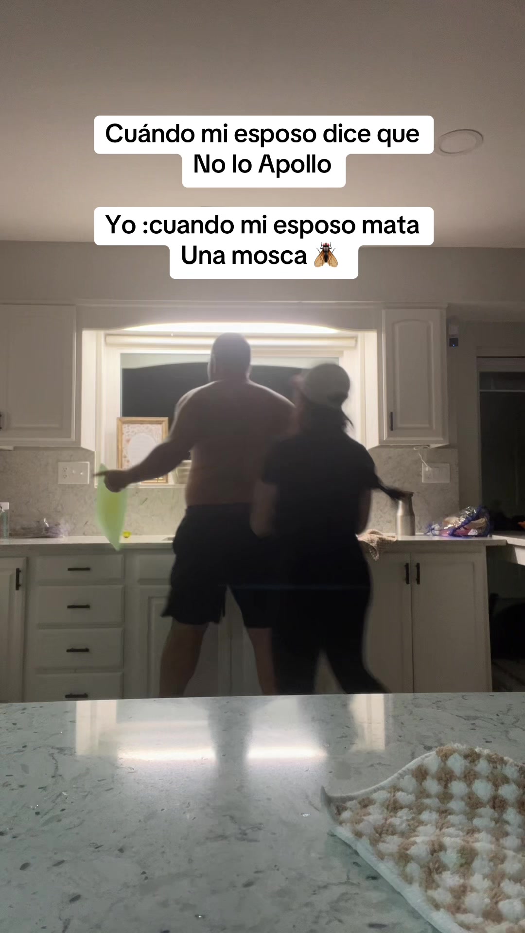 @Alejandra