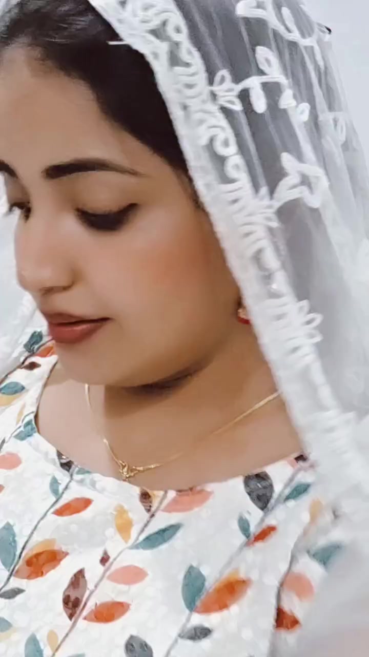 @𝖘𝖍𝖆𝖒𝖎 💞❣️𝖘𝖍𝖆𝖒𝖎💞❣️