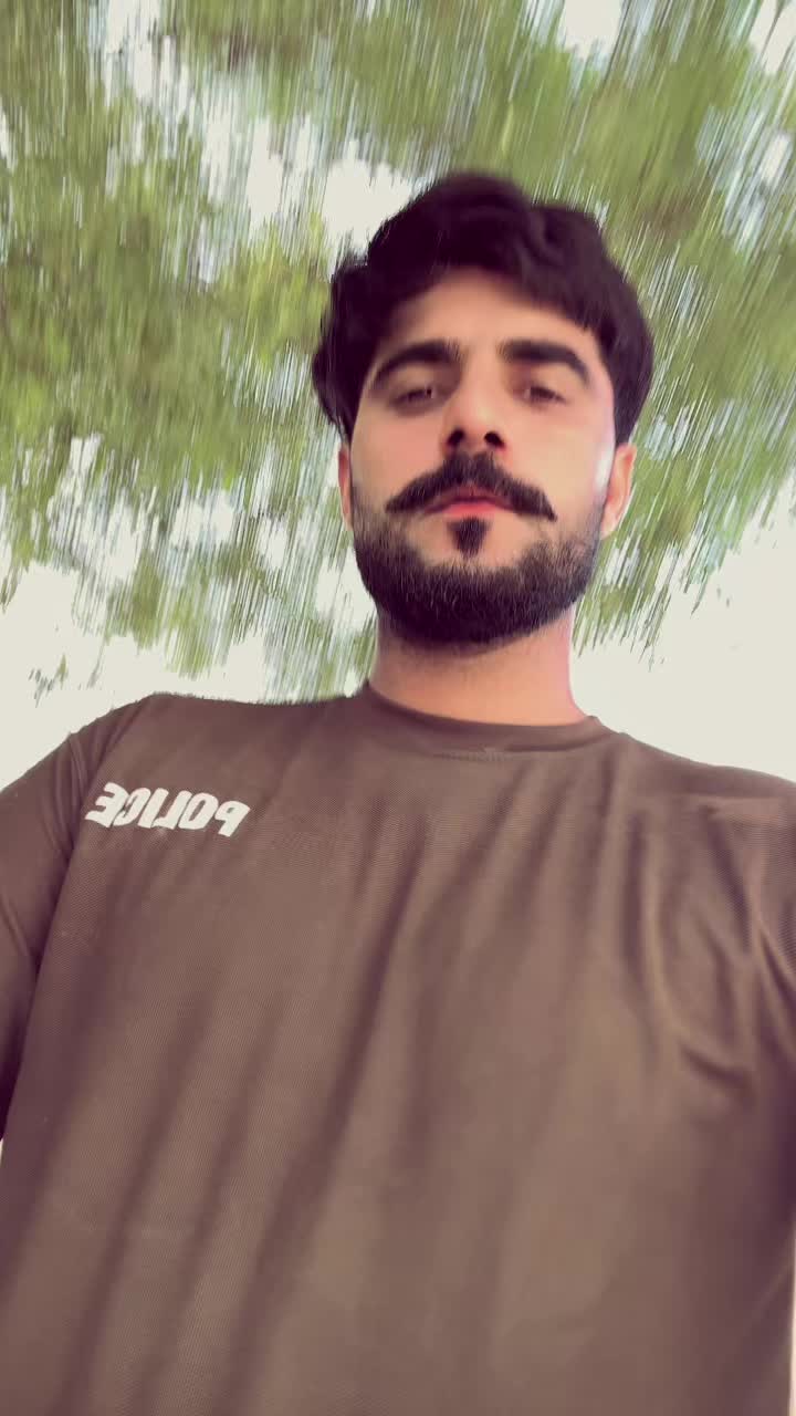 @Muhammad ریحان RinD بلوچ 👑