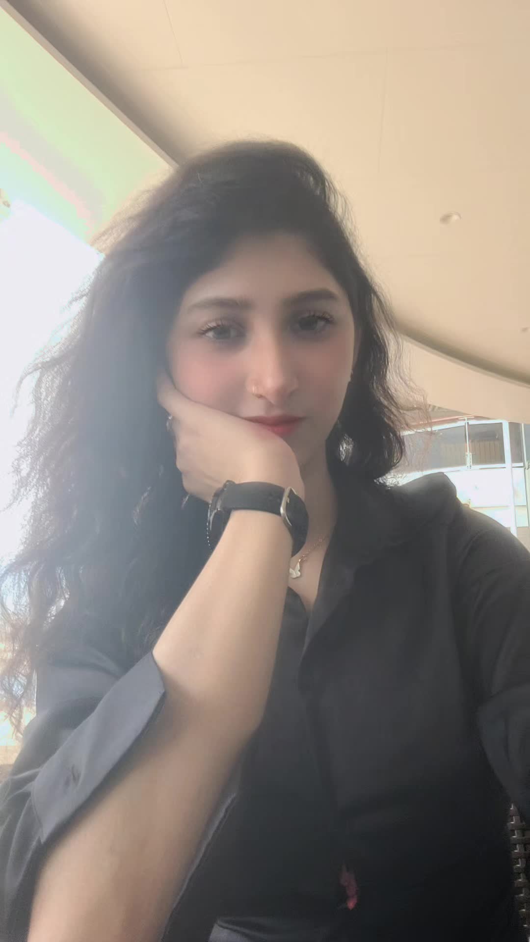 @Afsha Da Queen 🇵🇰❤️ 🇺🇸