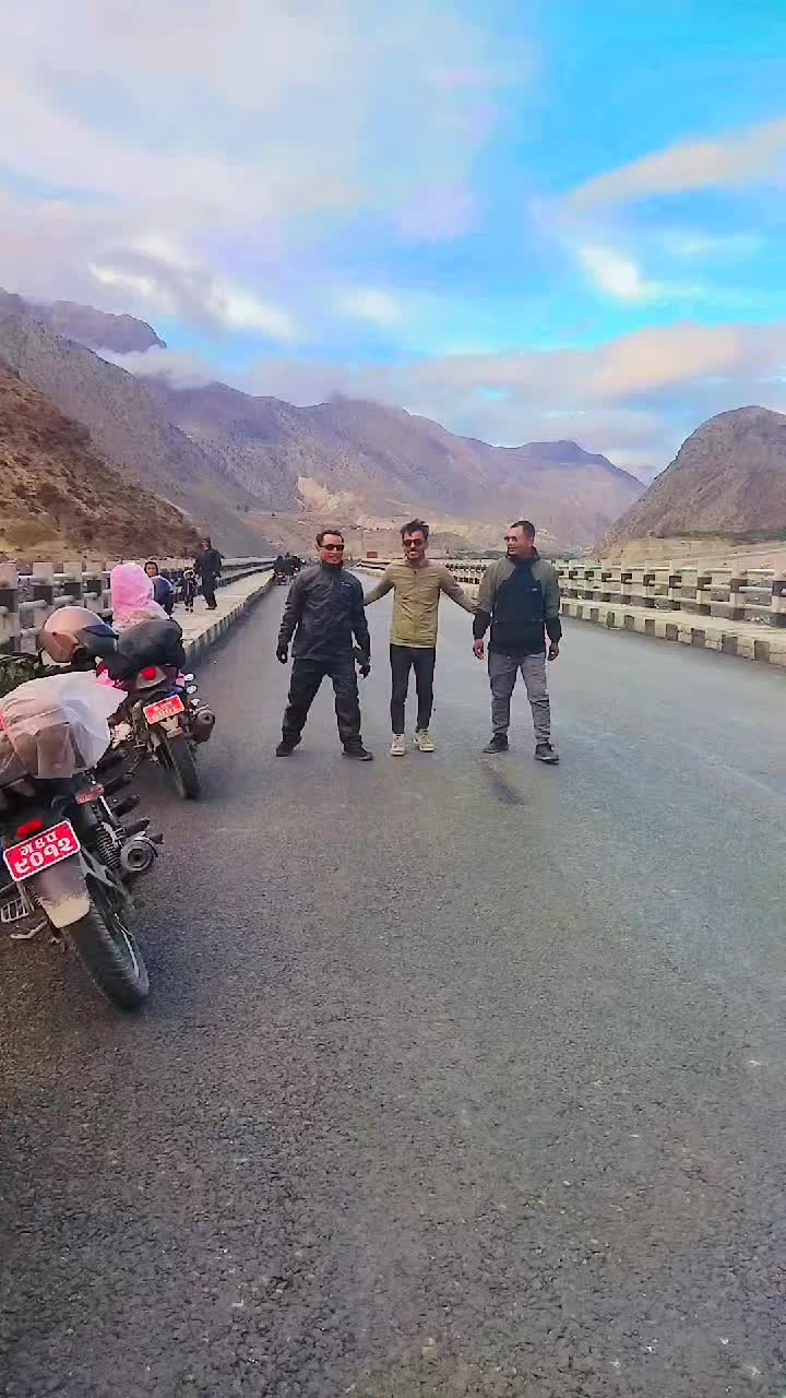 @🚫श्री चौधरी.......🕉️