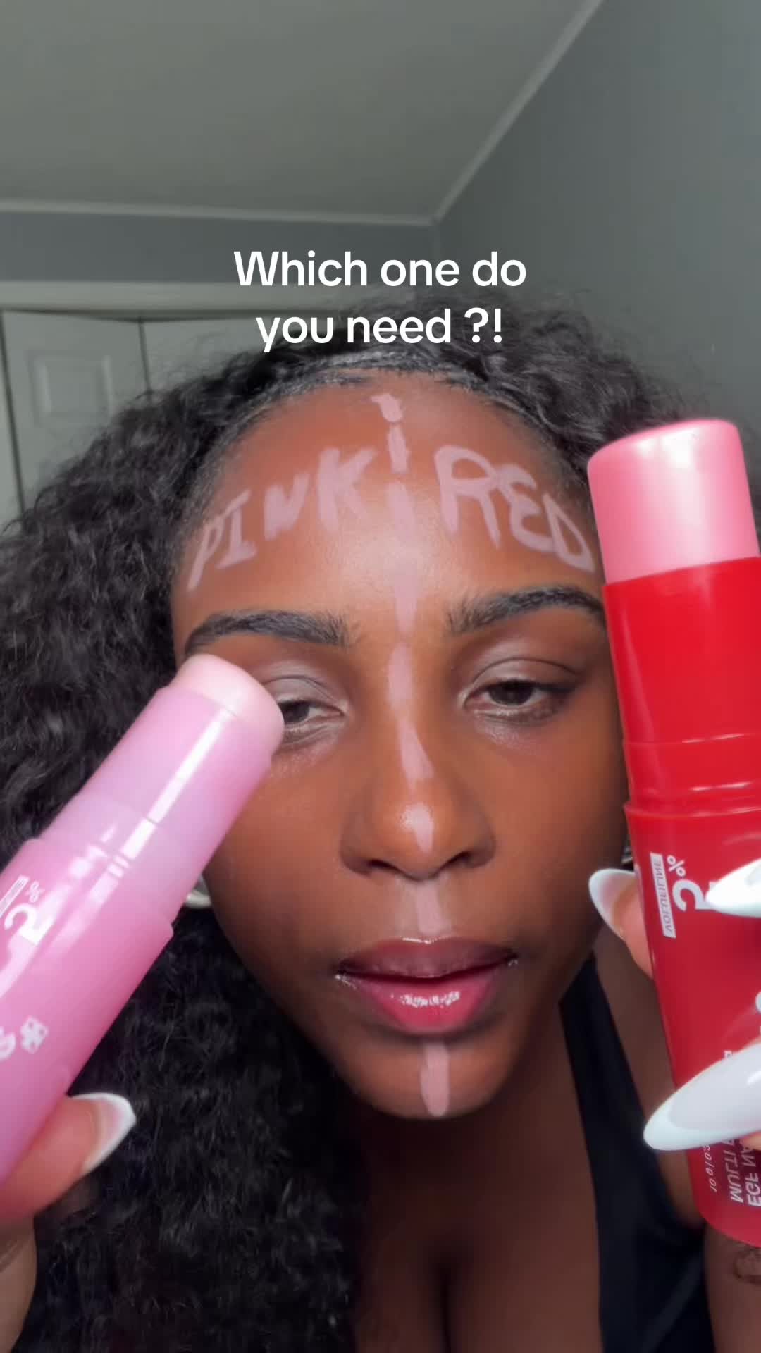 @Yanique