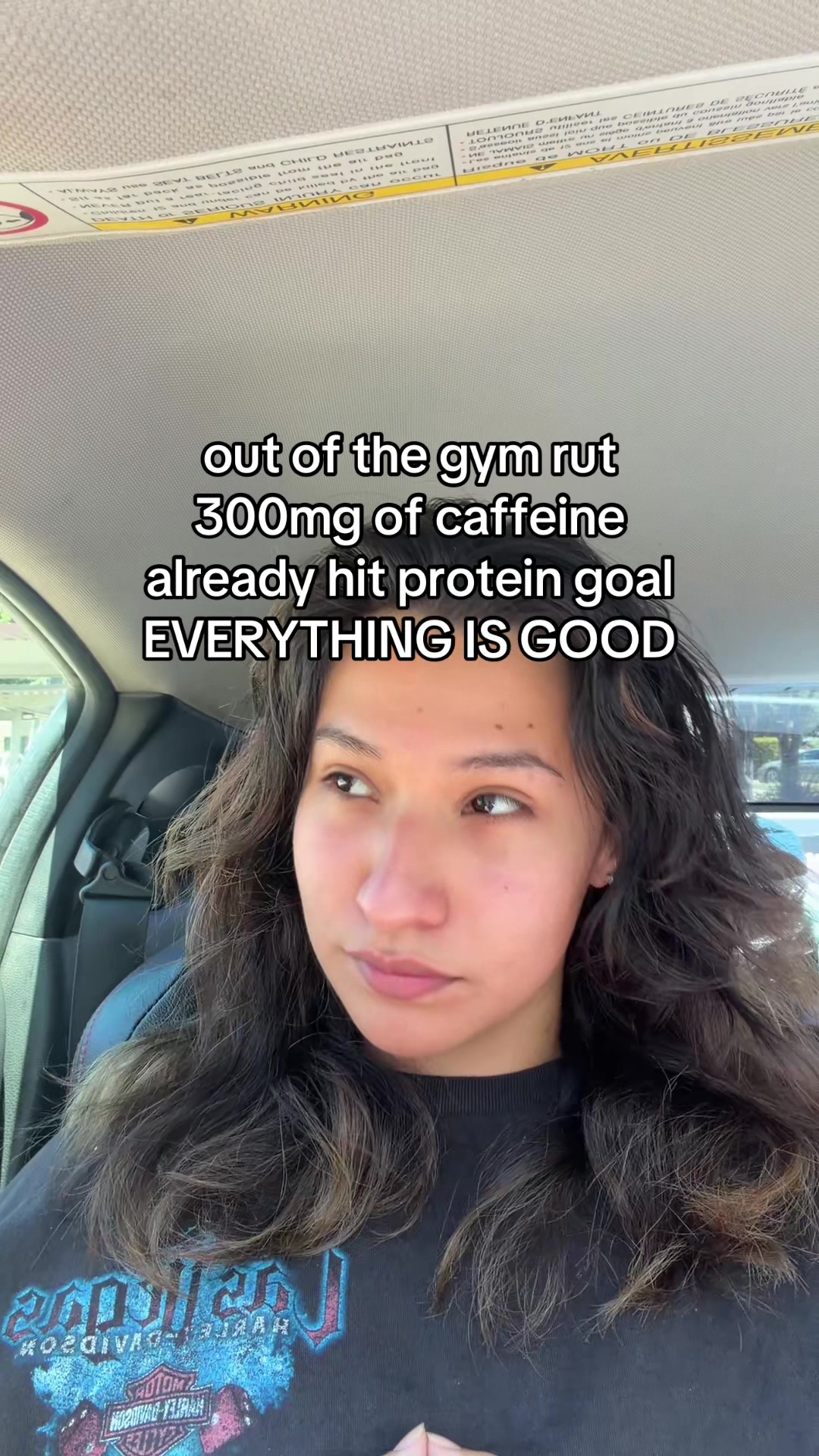 @bunnniebee