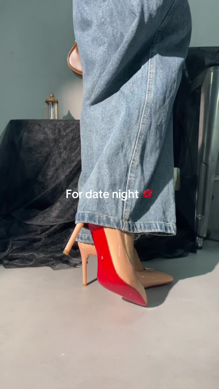 @Penny-Aosphiraylian
