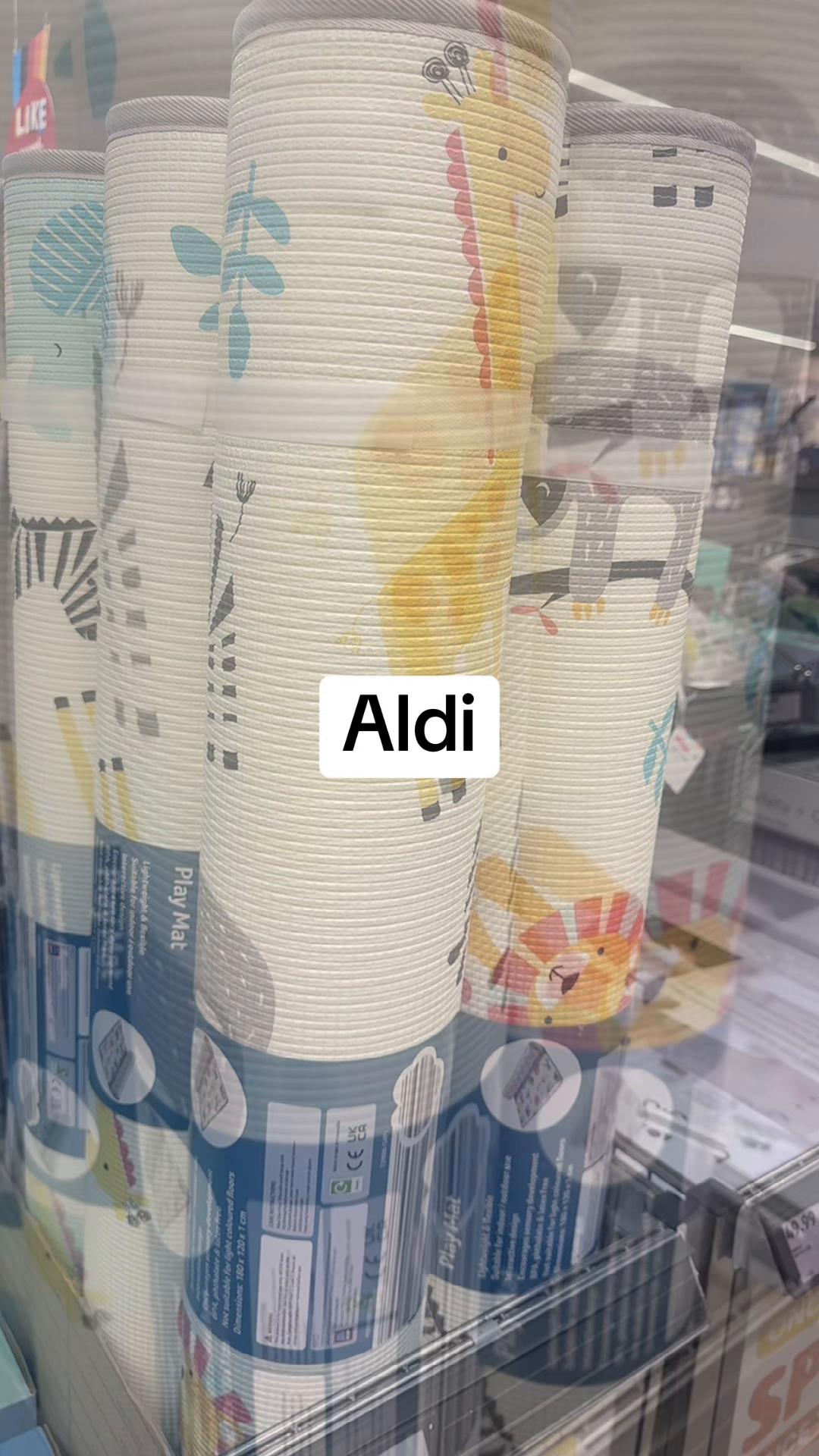 @UK Shopping For You