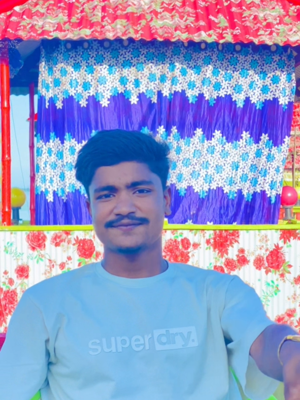 @đMd KAWSER HASAN RONY đ