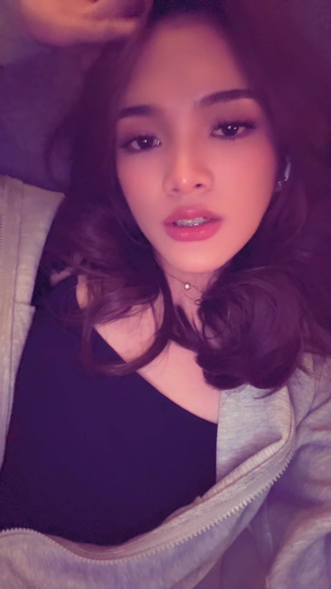 @lj