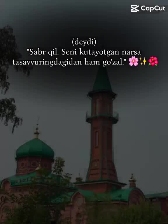 @&lsquo;&rsquo;Abdulaziz,,