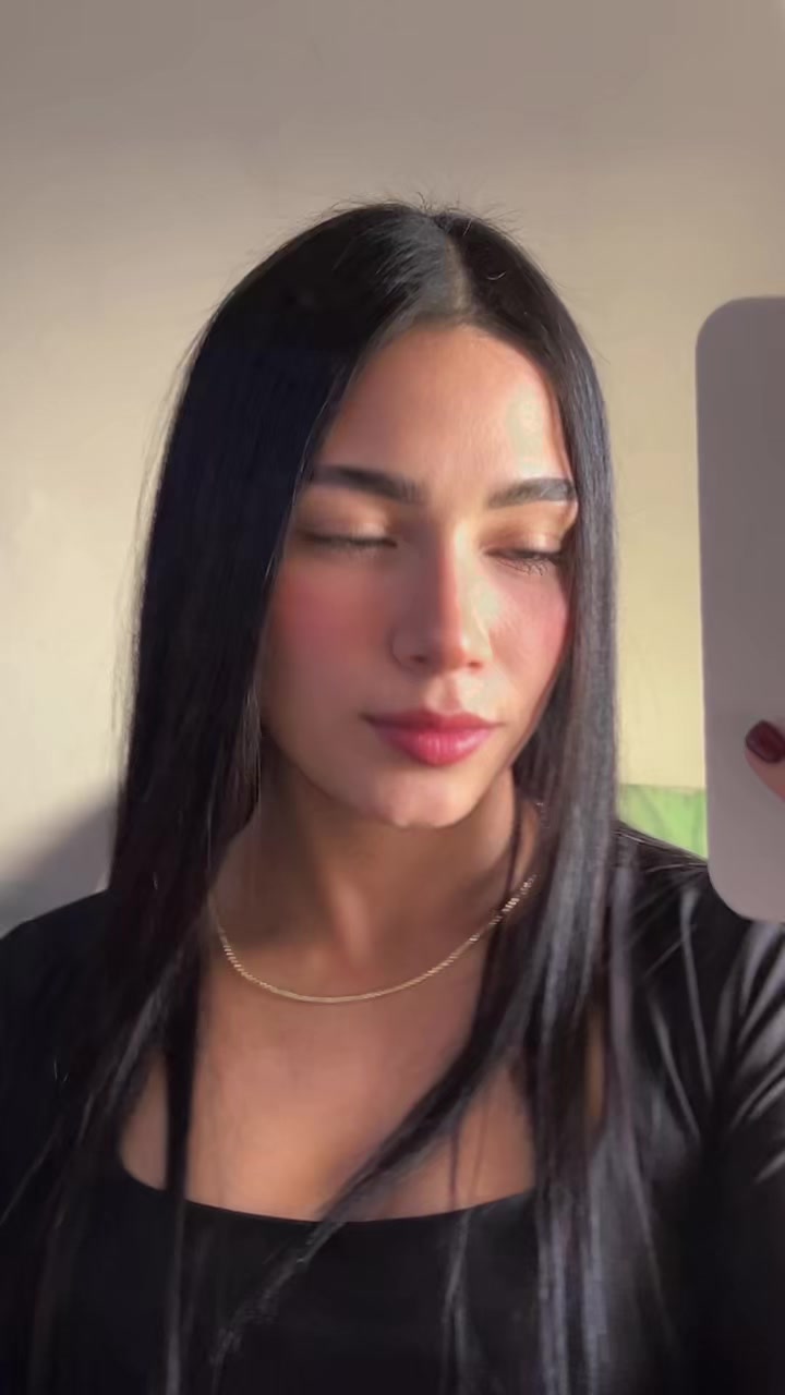@Sara&iacute; mendez
