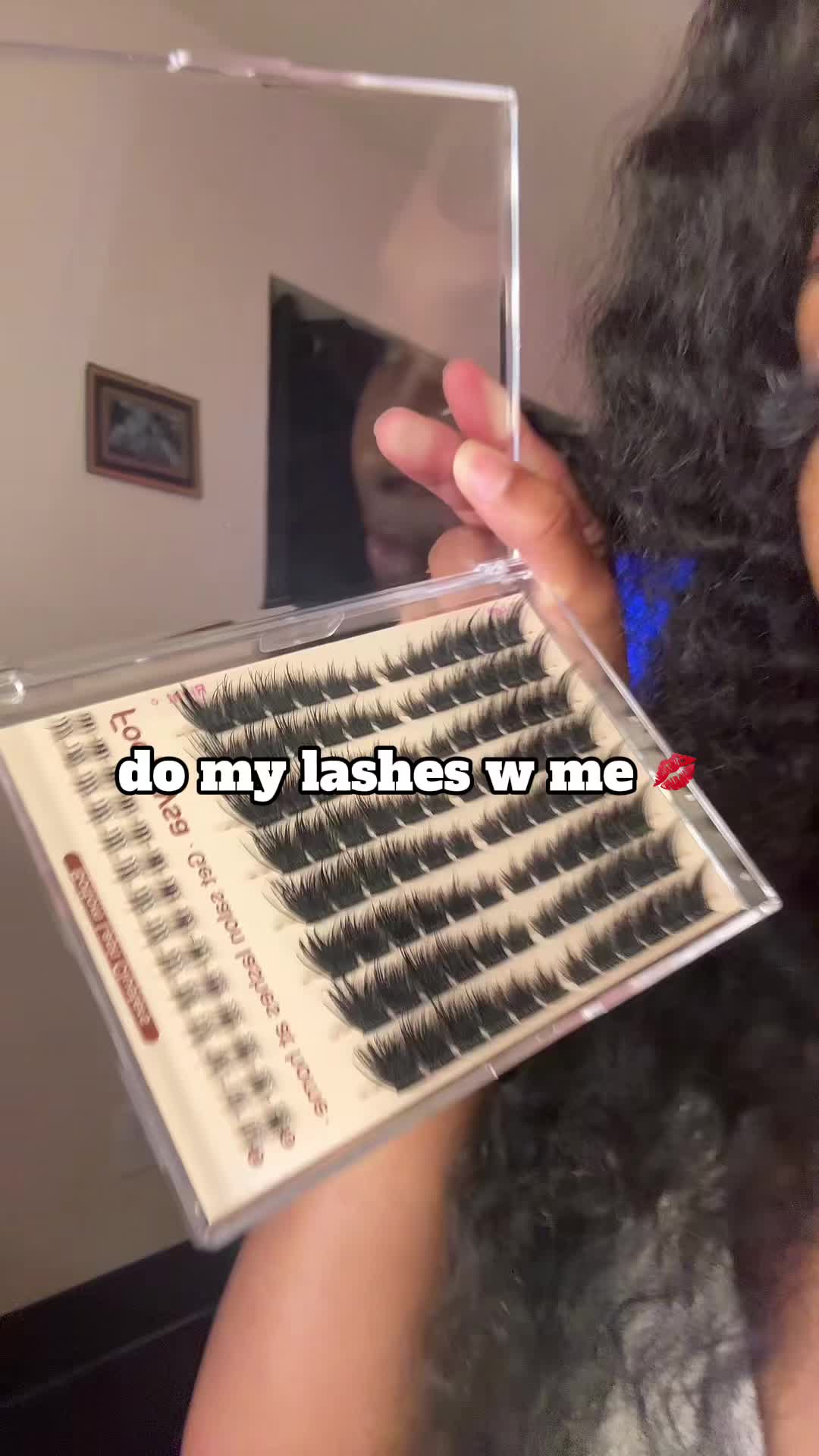 @zyare j