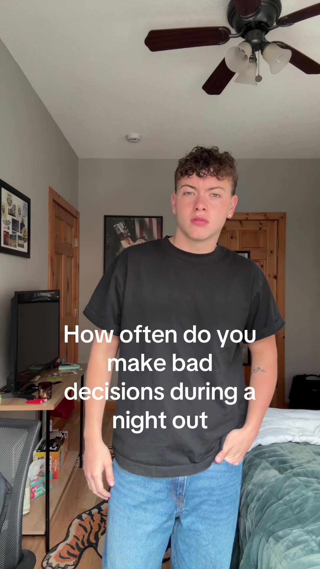@jakehaider