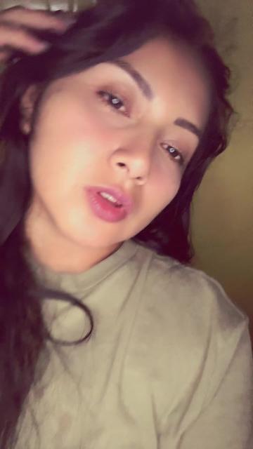@Jessyjuank ๐