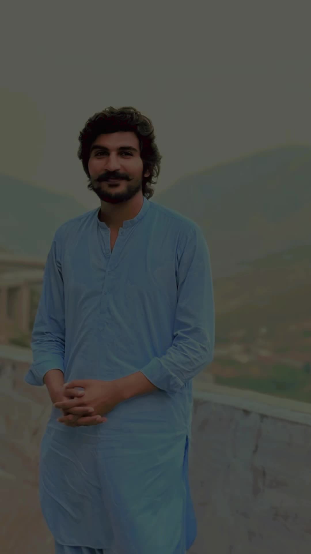 @Ashir khattak