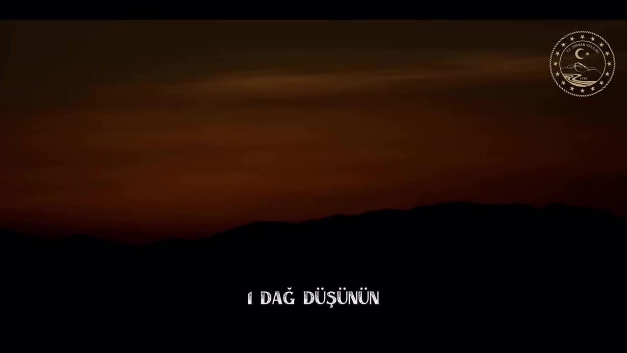 @Nezir Kılı&ccedil;