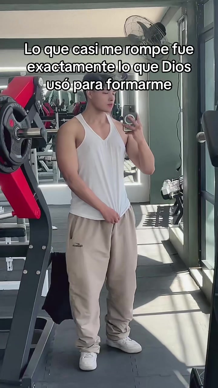 @DiegoDeJes&uacute;s