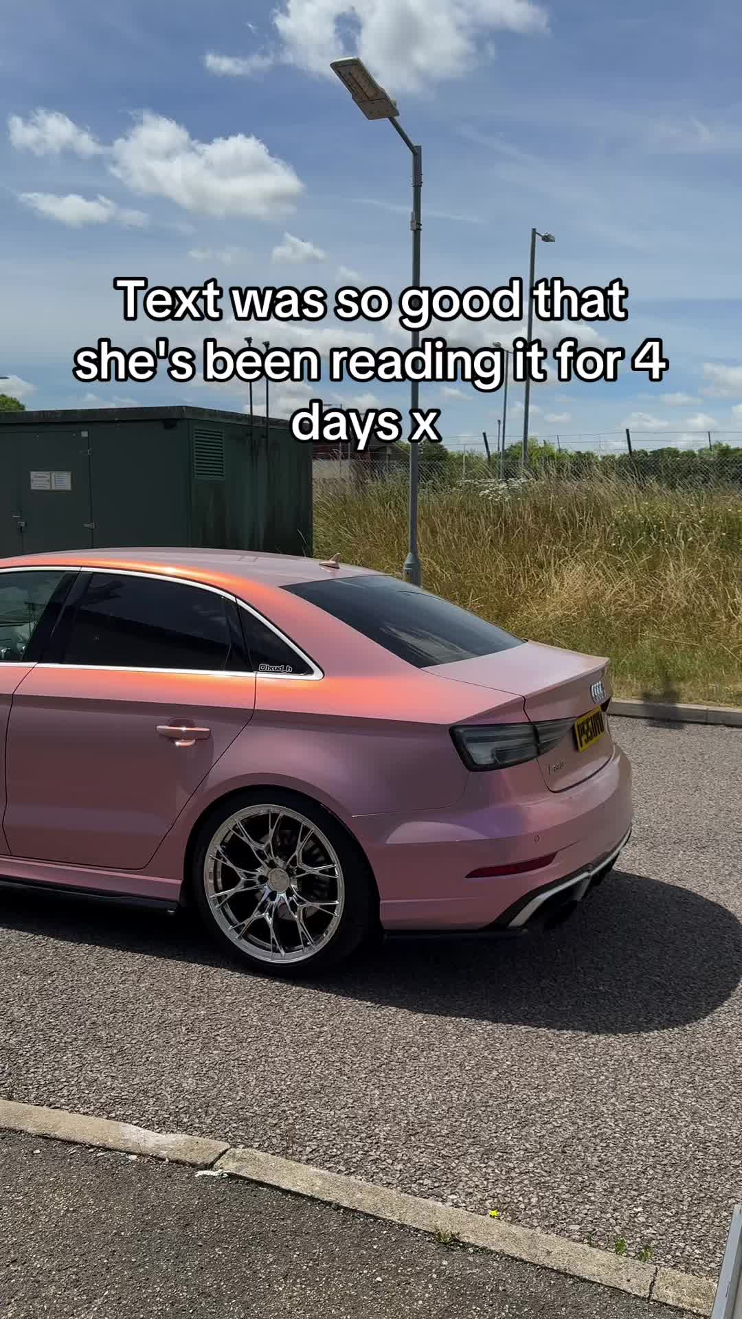 @lxud_h
