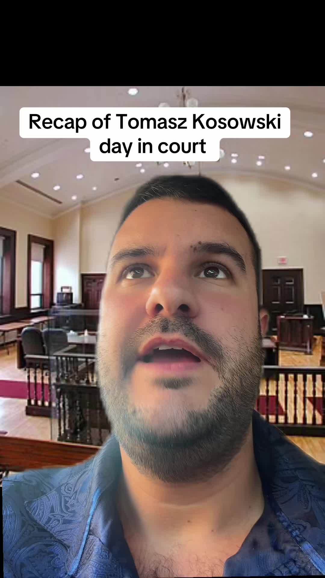 @truecrimeguy92