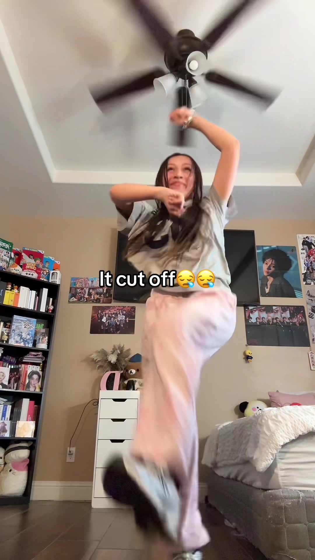 @des <3