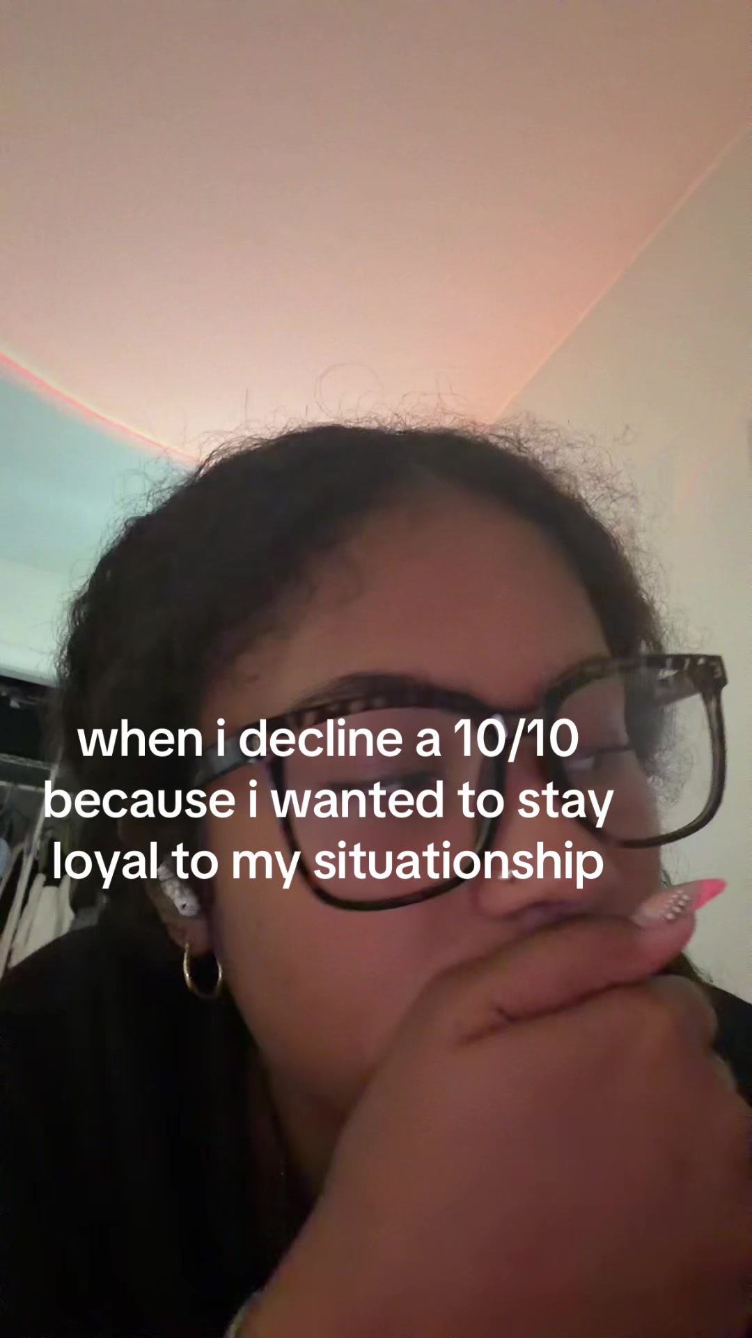 @shh