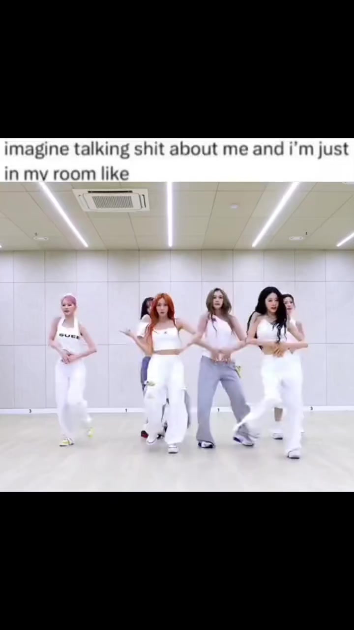 @ванилка⁶ VV【2:LOVE】