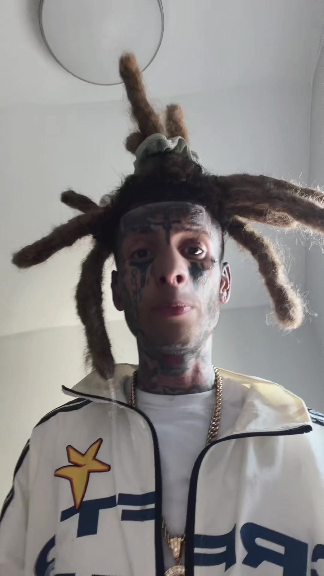 @Flyysoulja