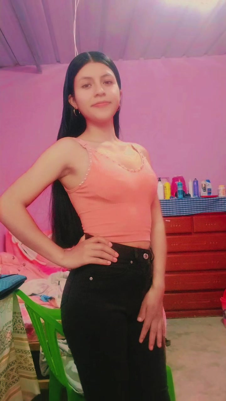 @yoisi🤍
