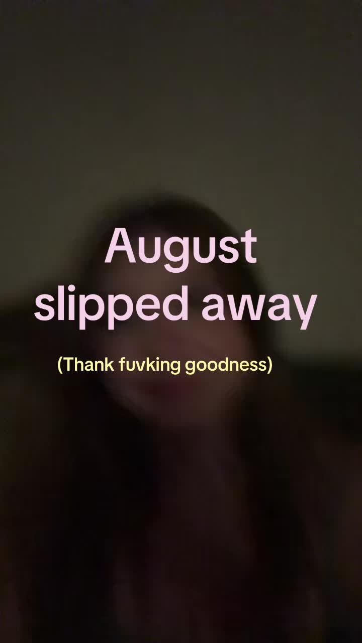 @lei 🤙🏾