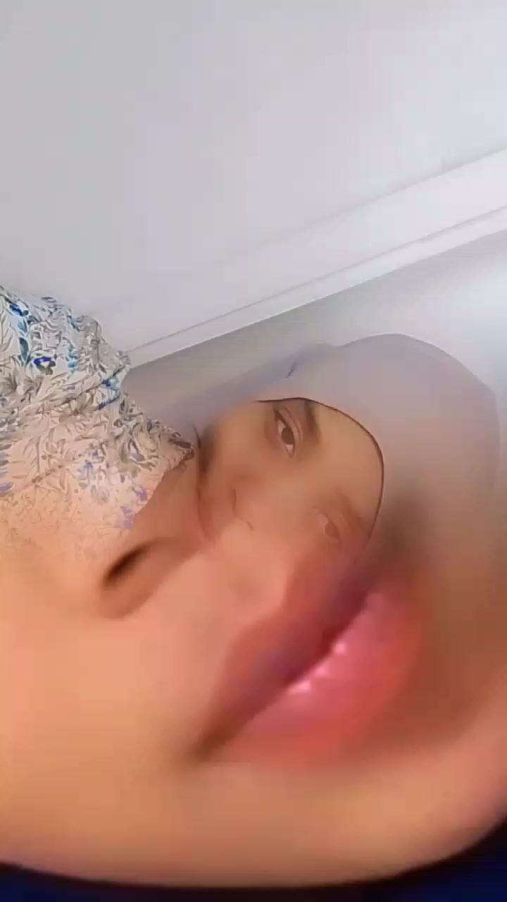@ashittii