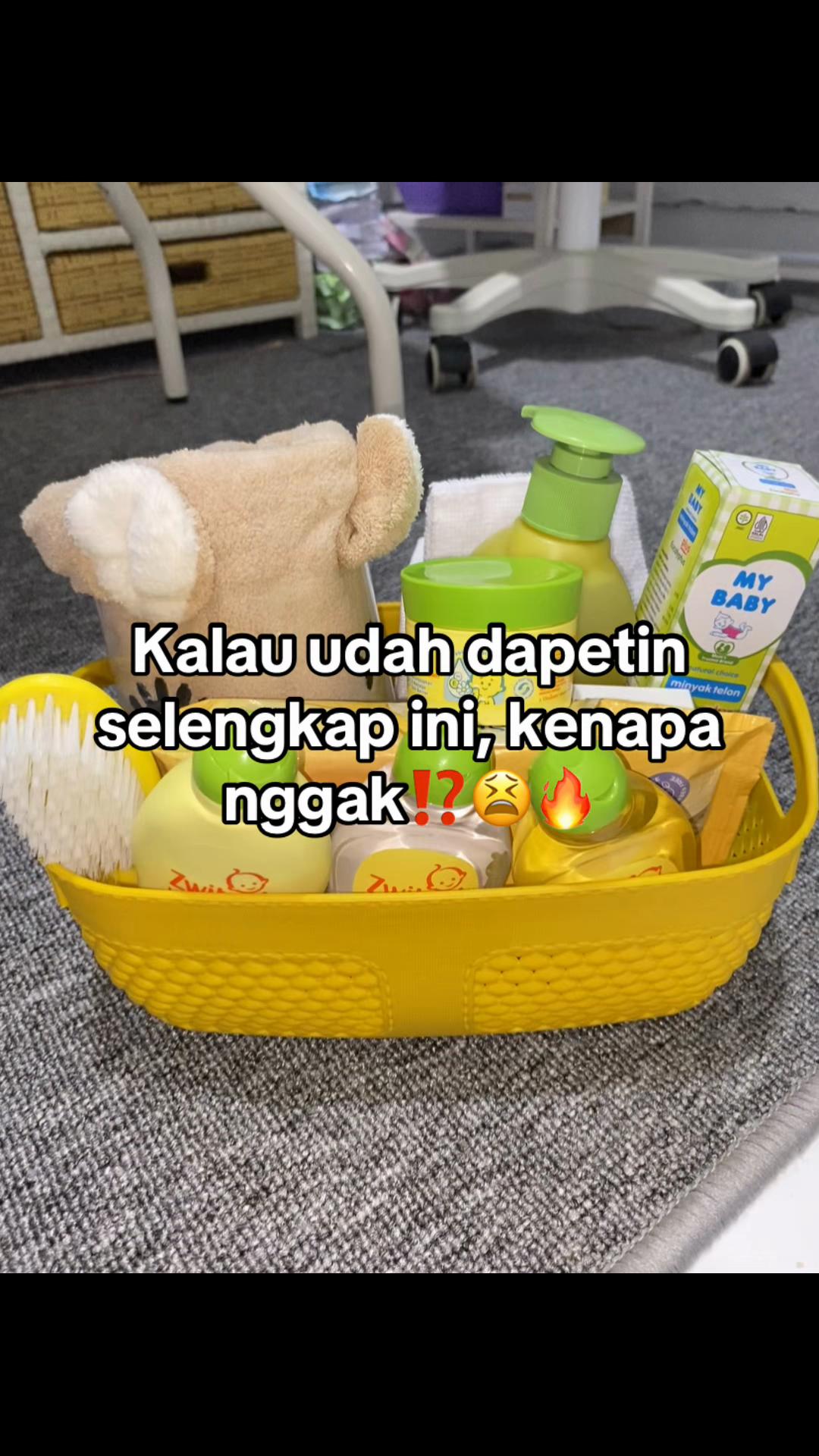 @HAPPY ARUNA