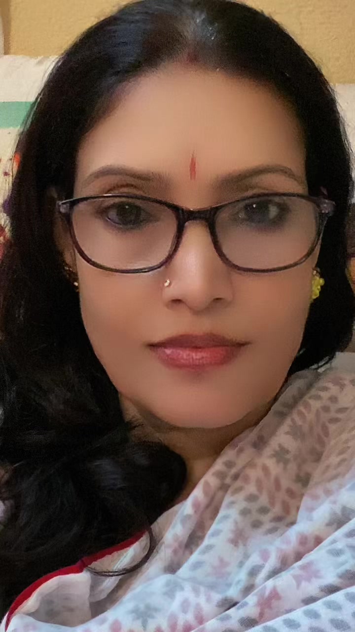 @Sumitra Adhikari 🧿