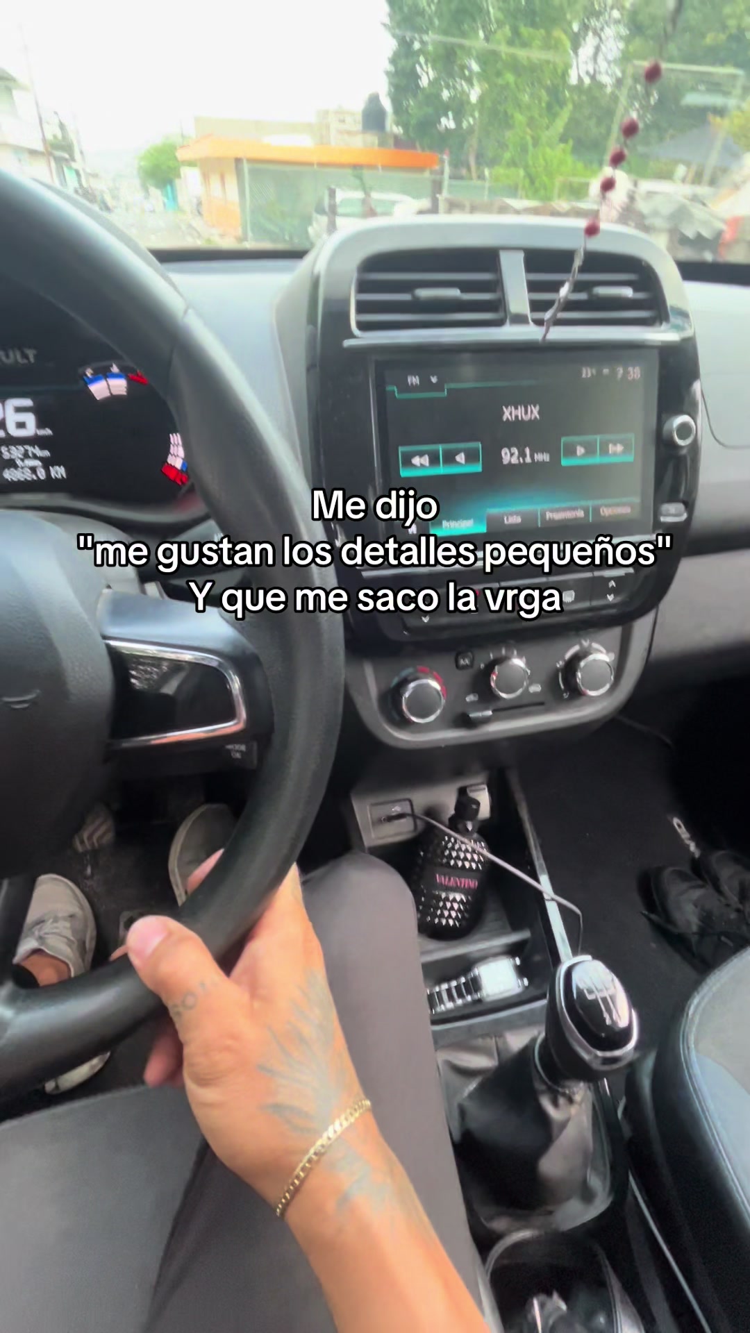 @Jorge Mora
