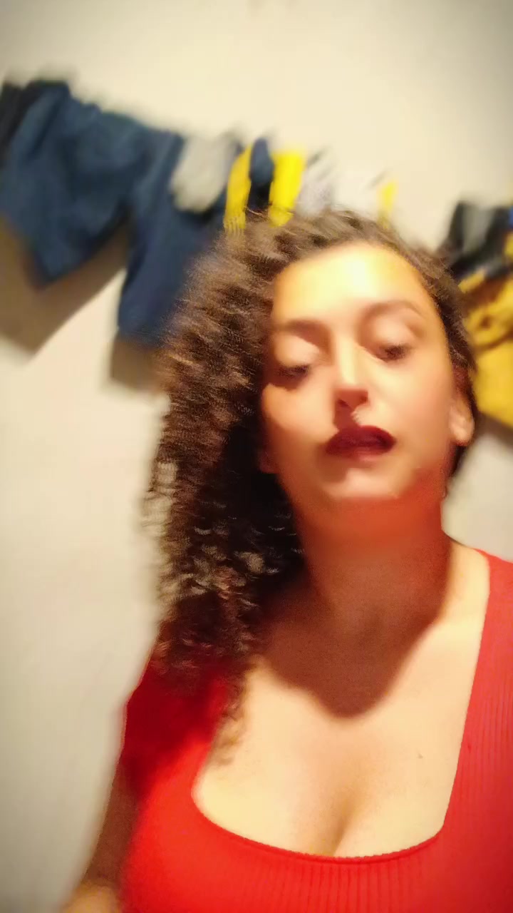 @Maria Eduarda mãe aos 13 anos