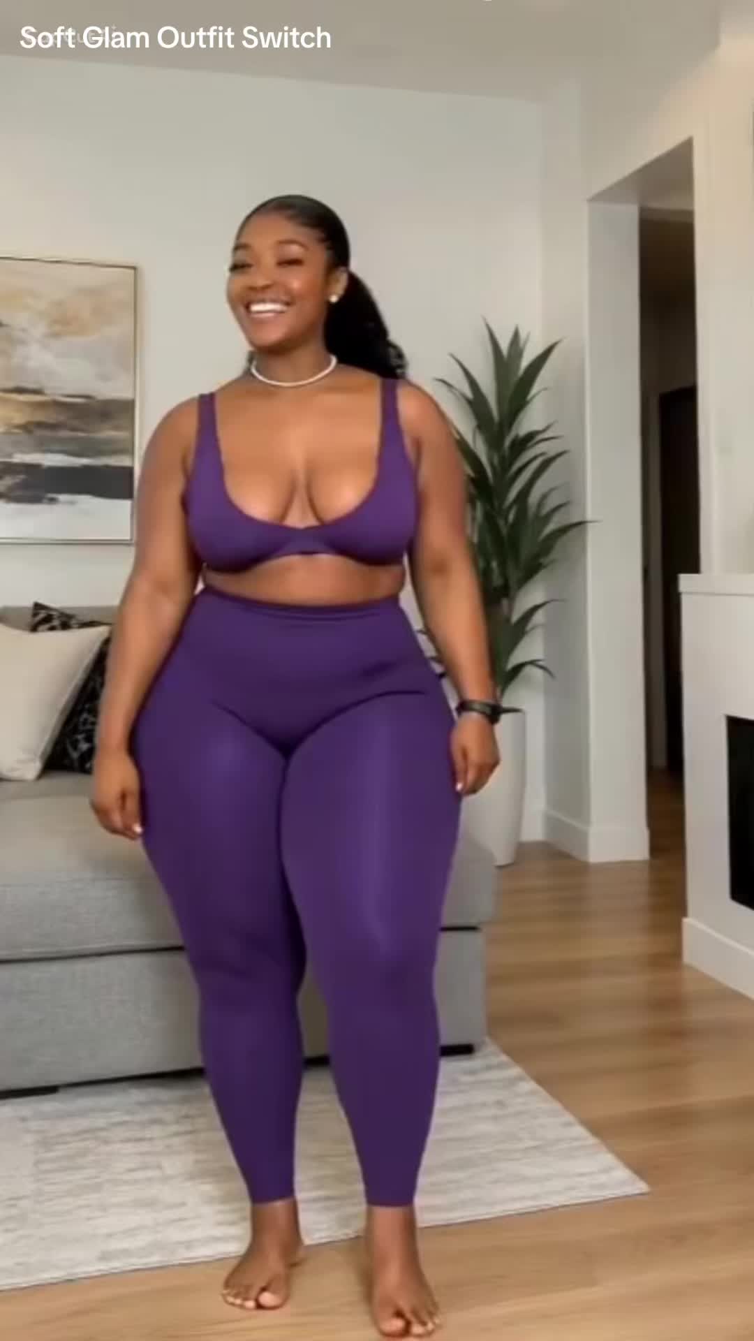 @Swipegate