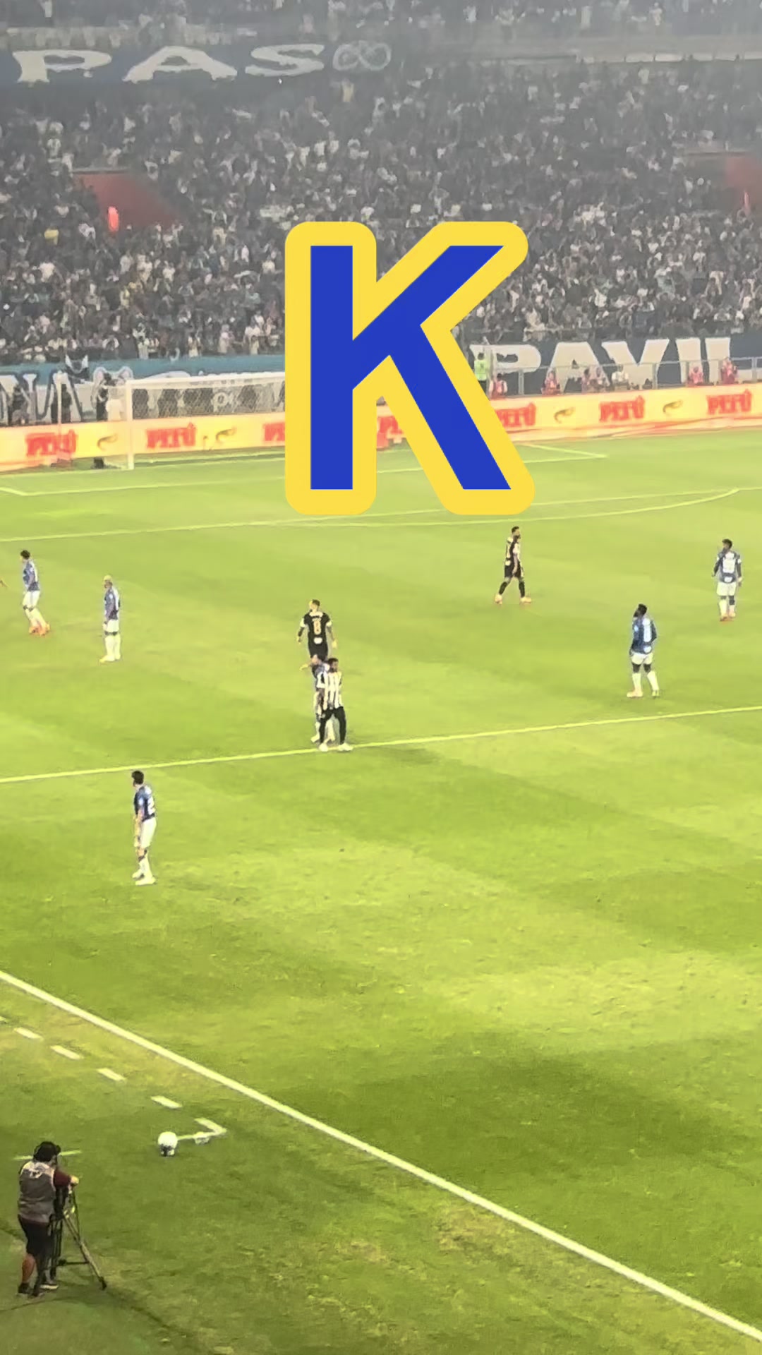 @Link do Cruzeiro