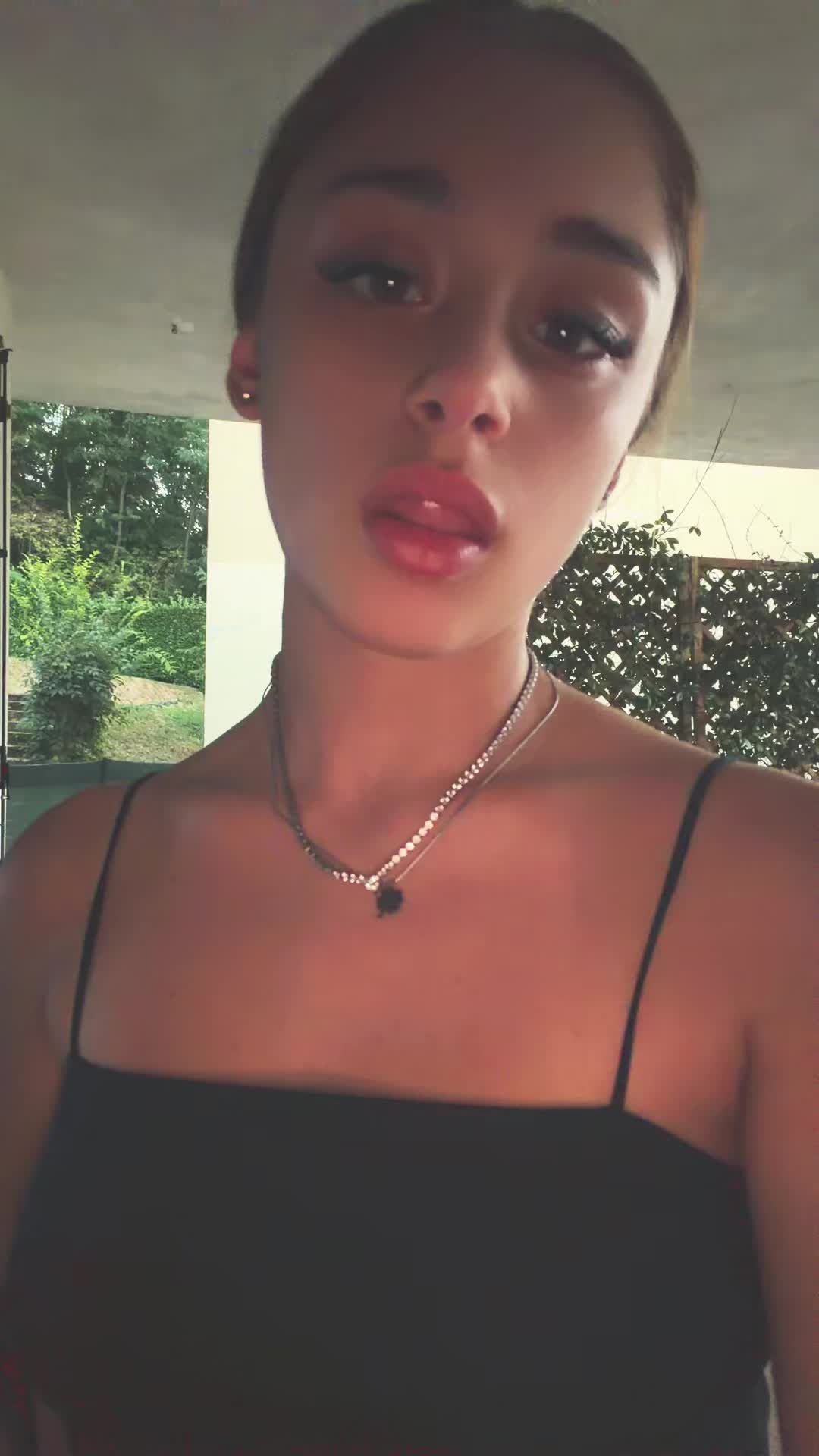 @emma