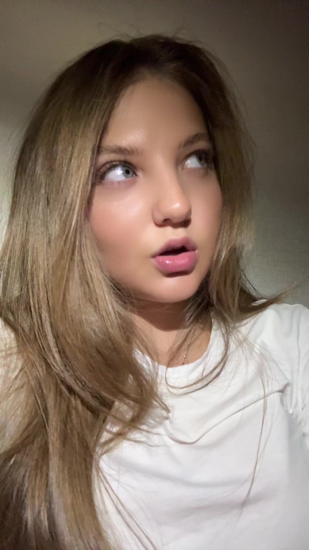 @liza