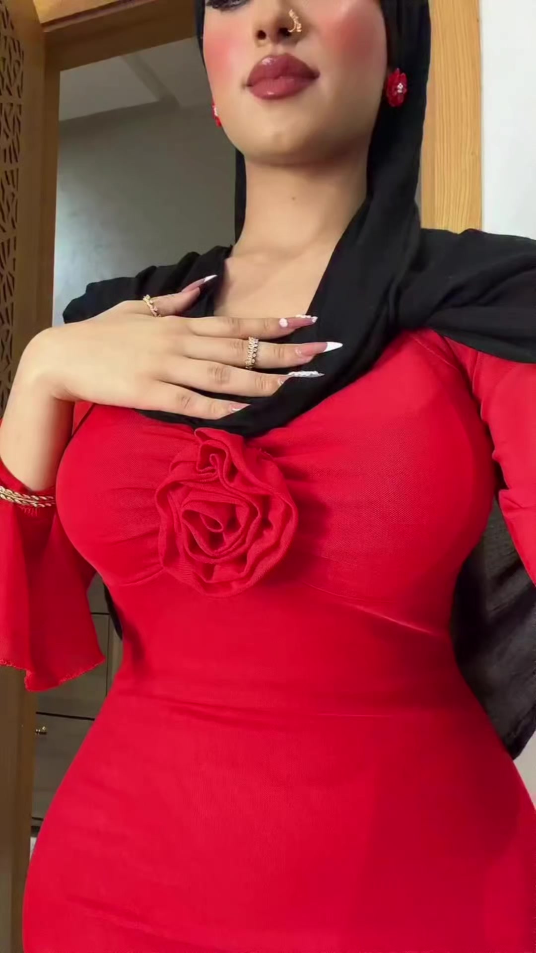 @Marwa Diaru