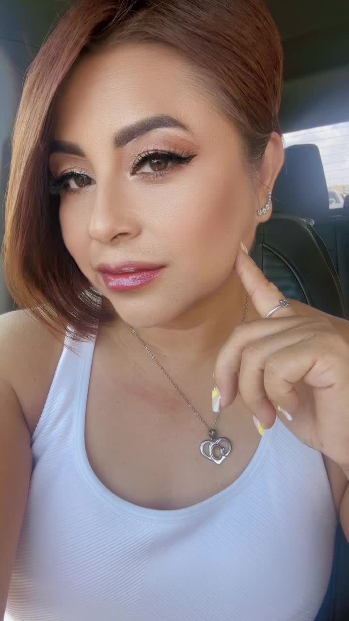 @ana