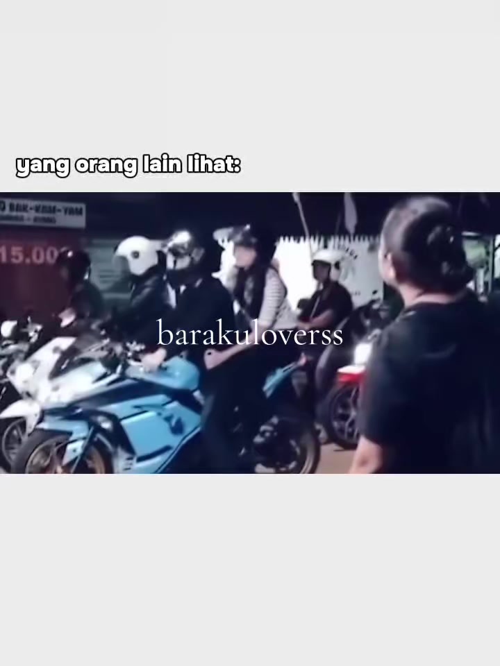 @ipanuryani