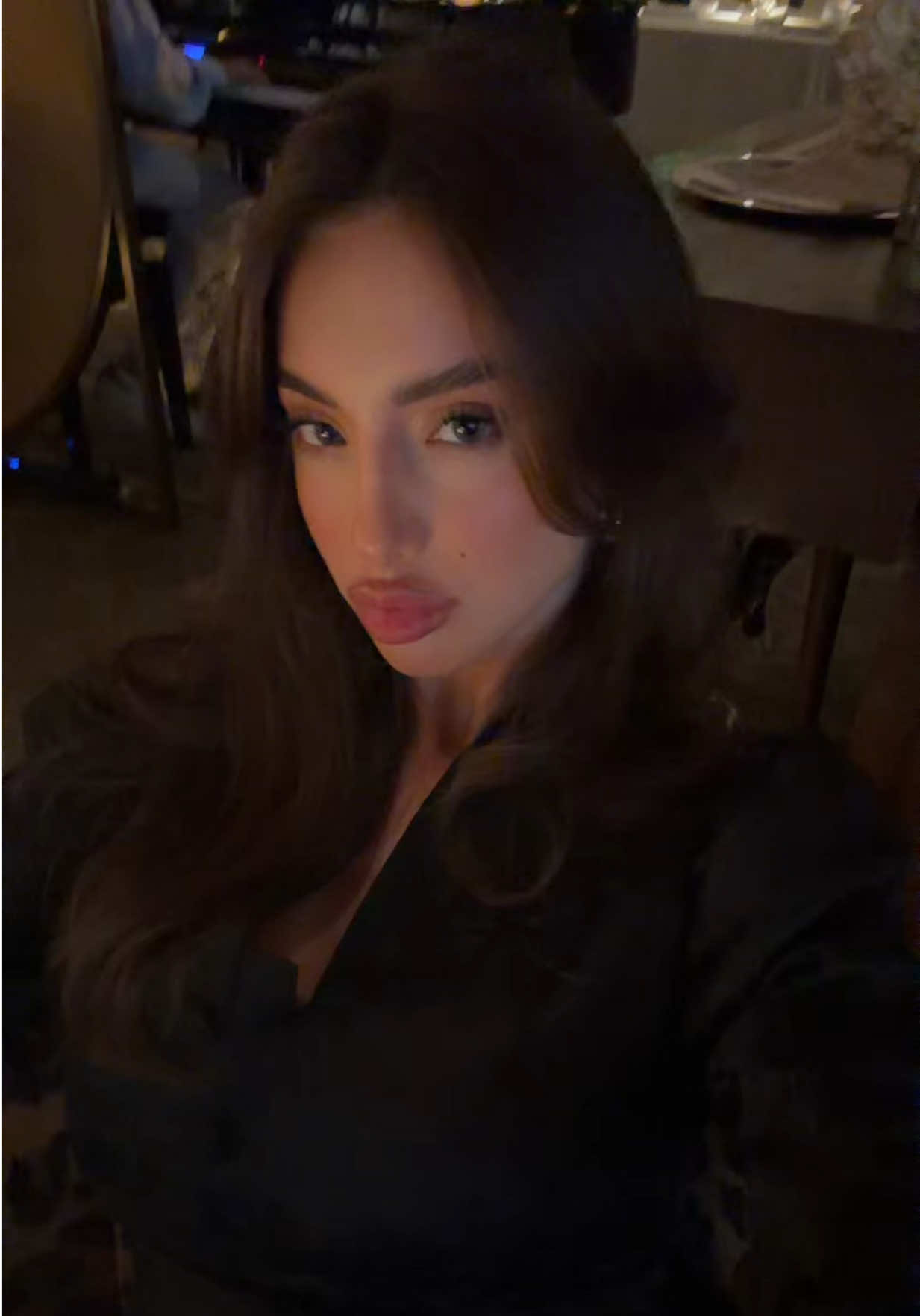 @omaygadoo