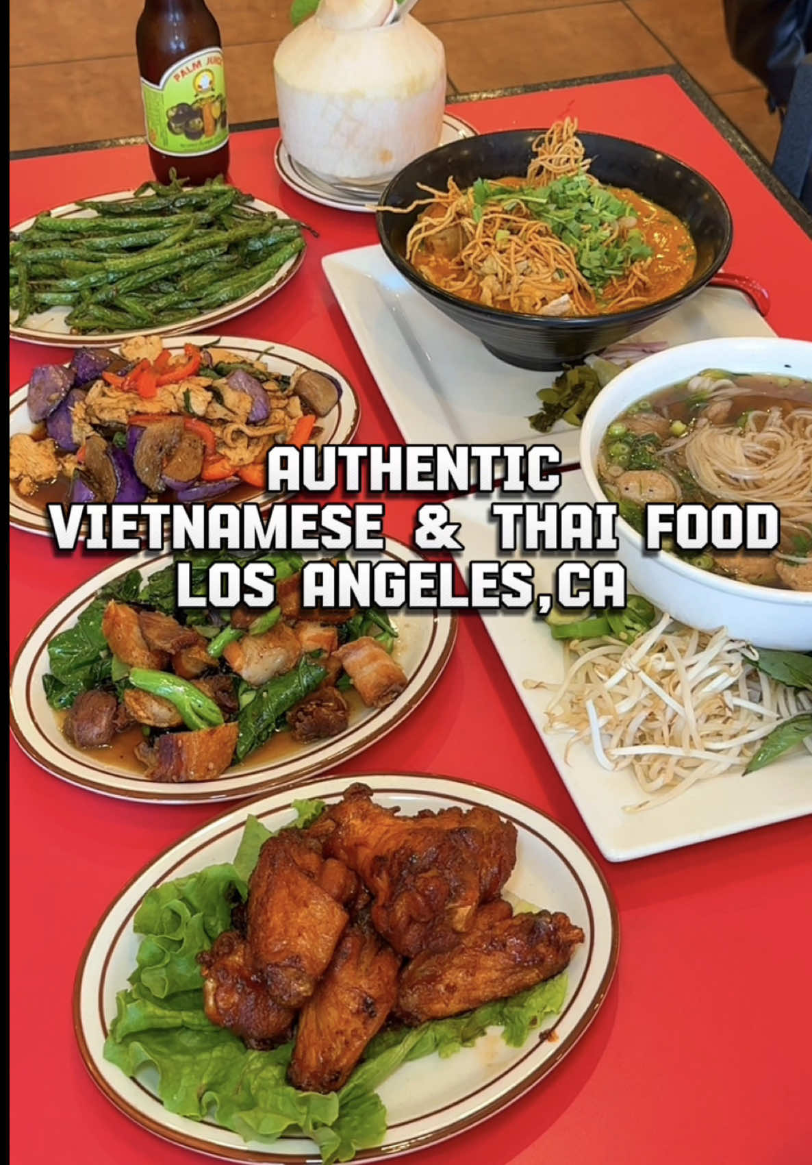@Foodieeland