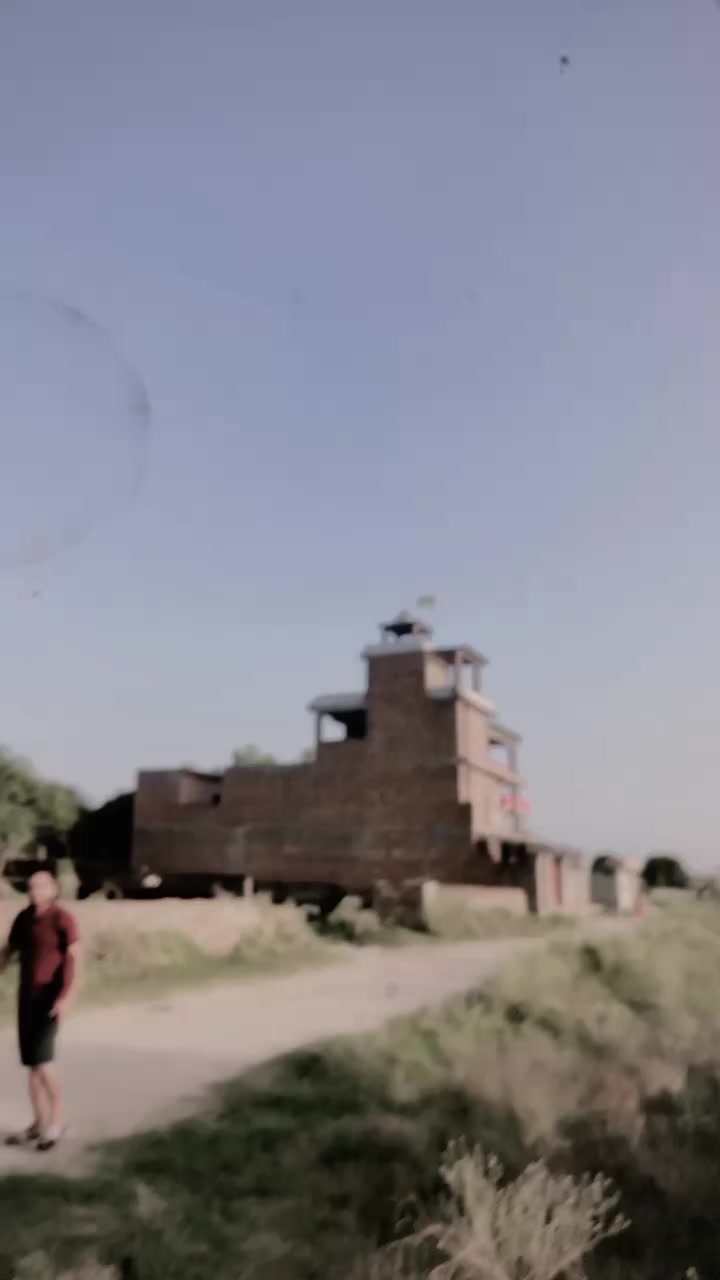 @اسرار گجر سروال 🇵🇰
